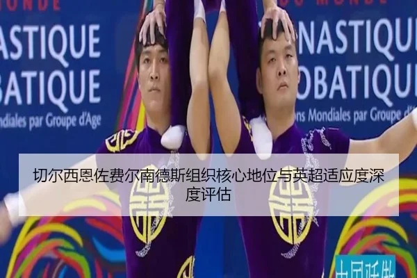 切尔西恩佐费尔南德斯组织核心地位与英超适应度深度评估（kaiyun）